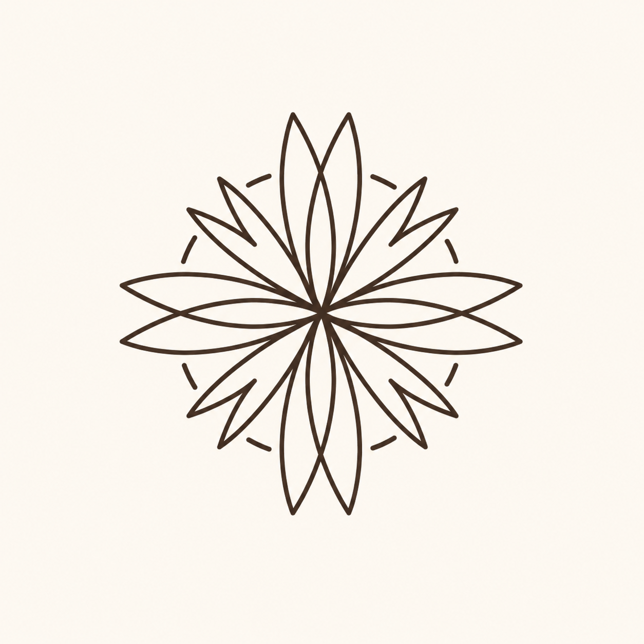 Manahara